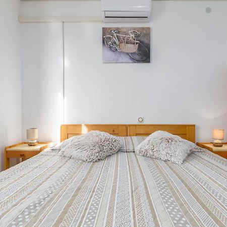 Lovely Apartments In Valbandon Fazana Bagian luar foto
