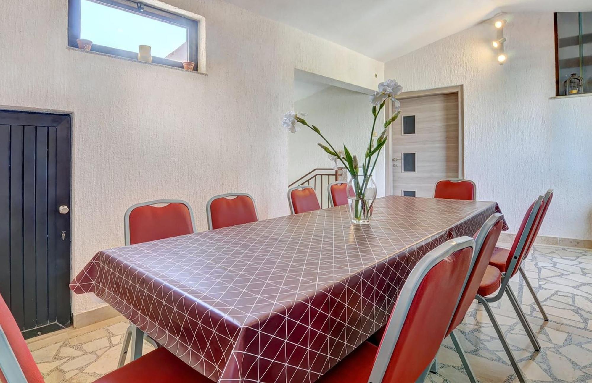 Lovely Apartments In Valbandon Fazana Bagian luar foto